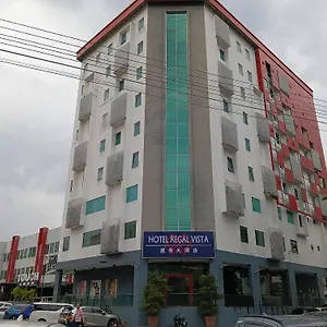 Pi *** Ipoh
