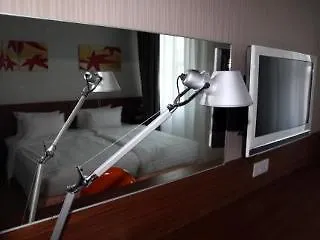 French Hotel Ipoh